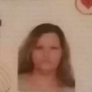 Meet your Posher, Kacey